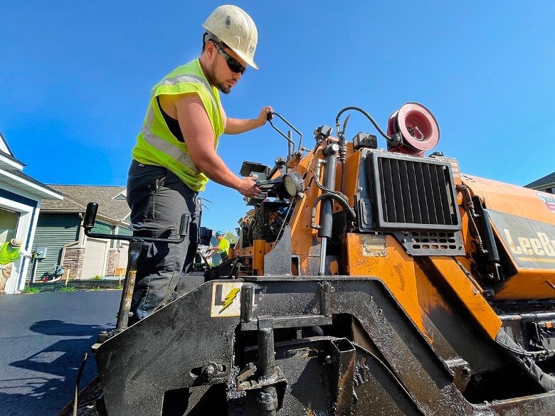 paver-operator-at-j-w-asphalt