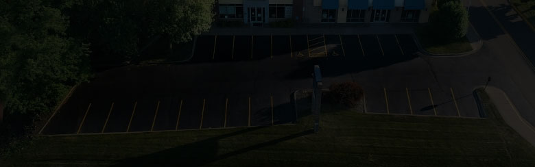 Commercial Services in Minnesota
