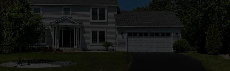 Residential Services in Minnesota