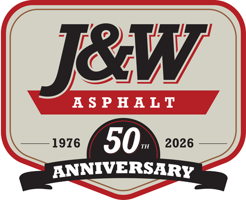 Celebrating 50 Years - 1976 to 2026