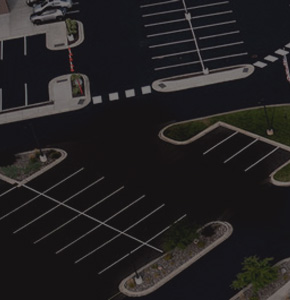 Parking Lots